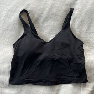 LULULEMON align tank